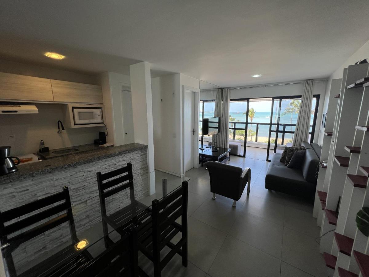 Particular Iracema Residence Fortaleza  Buitenkant foto
